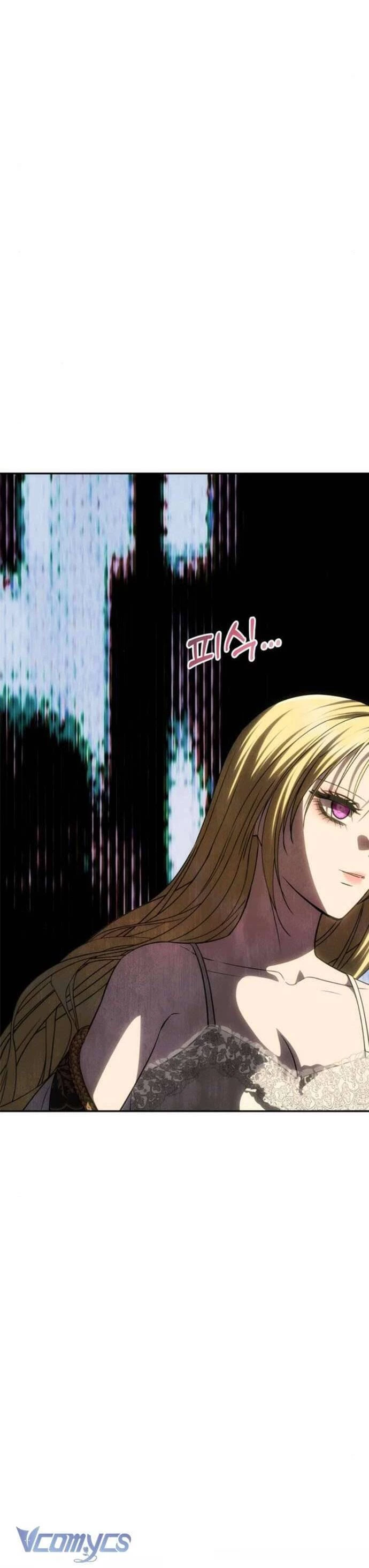 Chỉ Cần Một Người Chồng Là Đủ Chap 54 - Next Chap 55