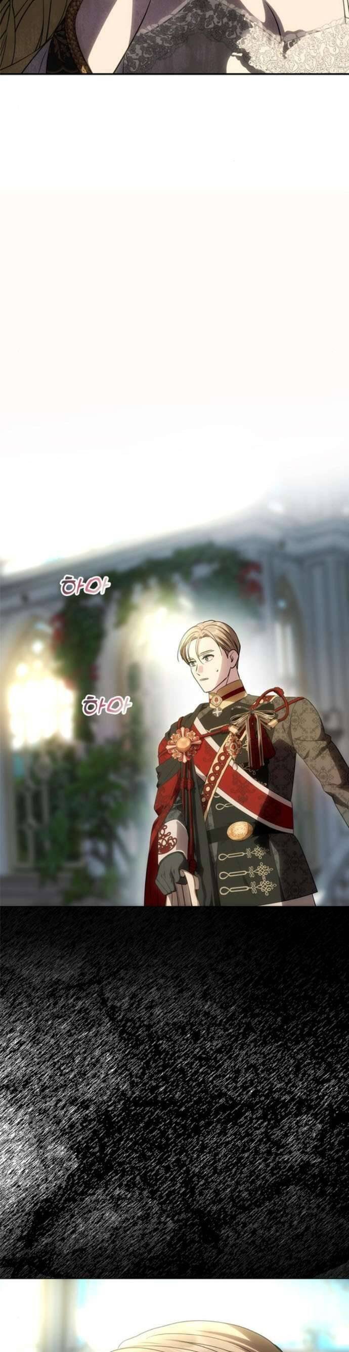 Chỉ Cần Một Người Chồng Là Đủ Chap 55 - Next Chap 56