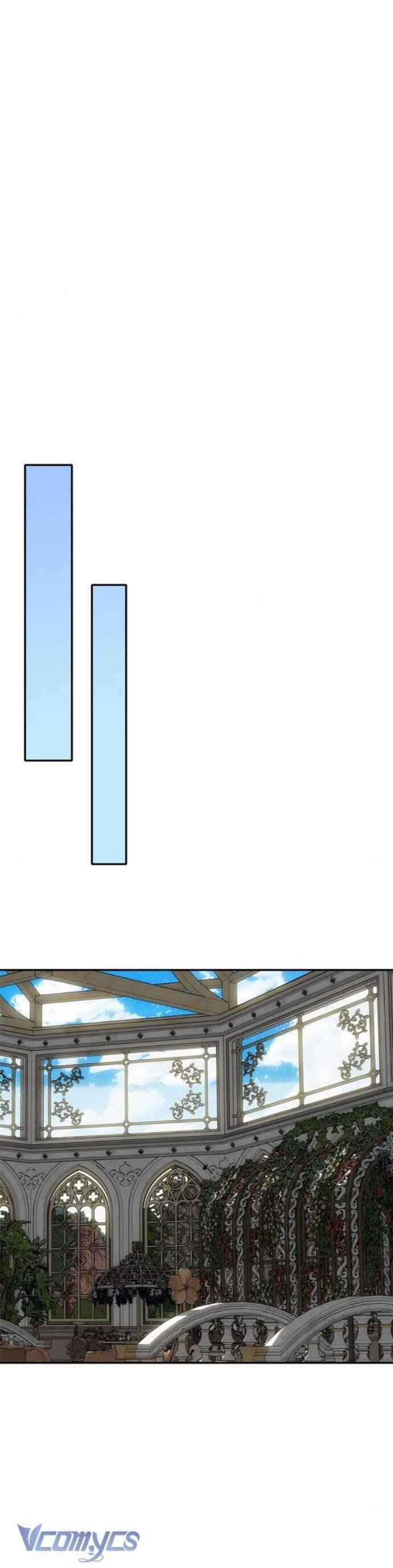 Chỉ Cần Một Người Chồng Là Đủ Chap 55 - Next Chap 56