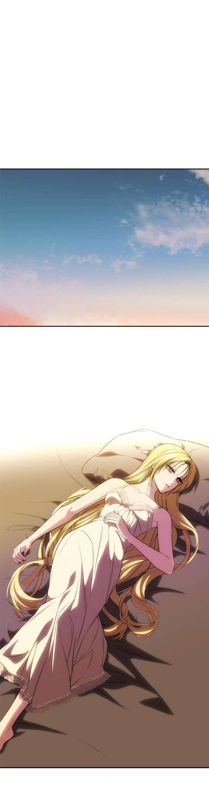 Chỉ Cần Một Người Chồng Là Đủ Chap 55 - Next Chap 56