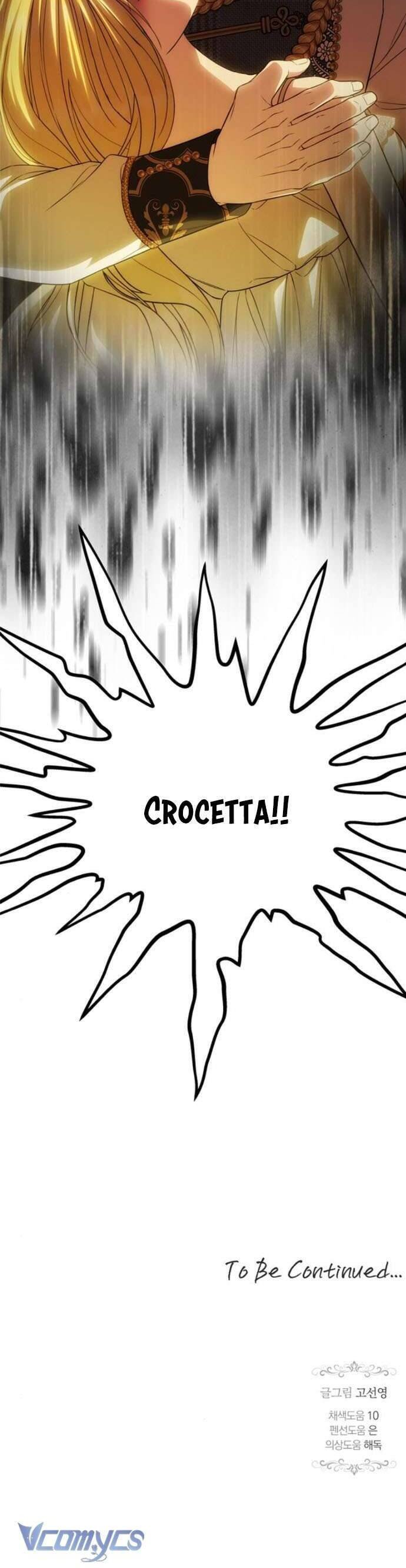 Chỉ Cần Một Người Chồng Là Đủ Chap 55 - Next Chap 56