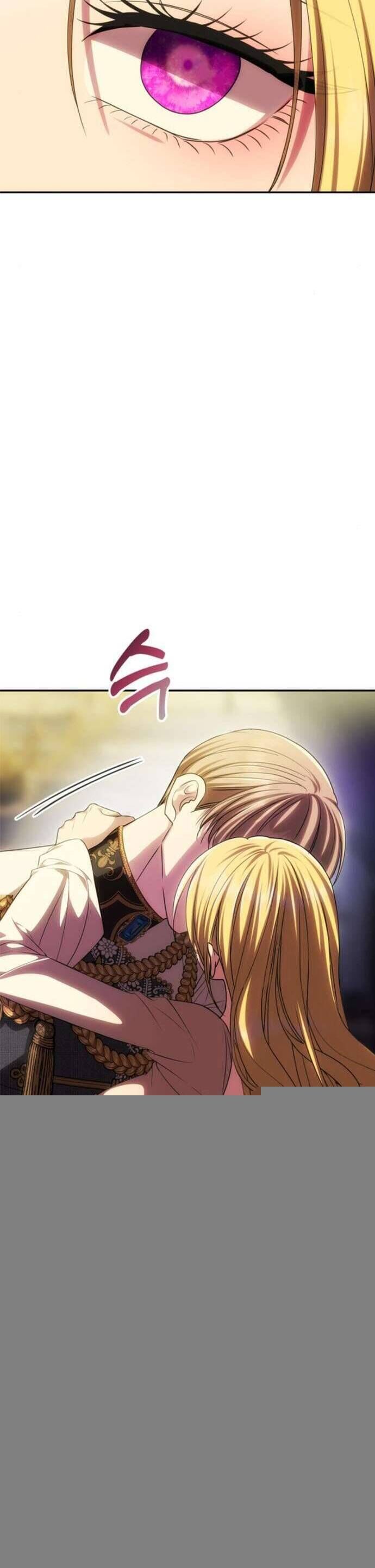 Chỉ Cần Một Người Chồng Là Đủ Chap 57 - Next Chap 58