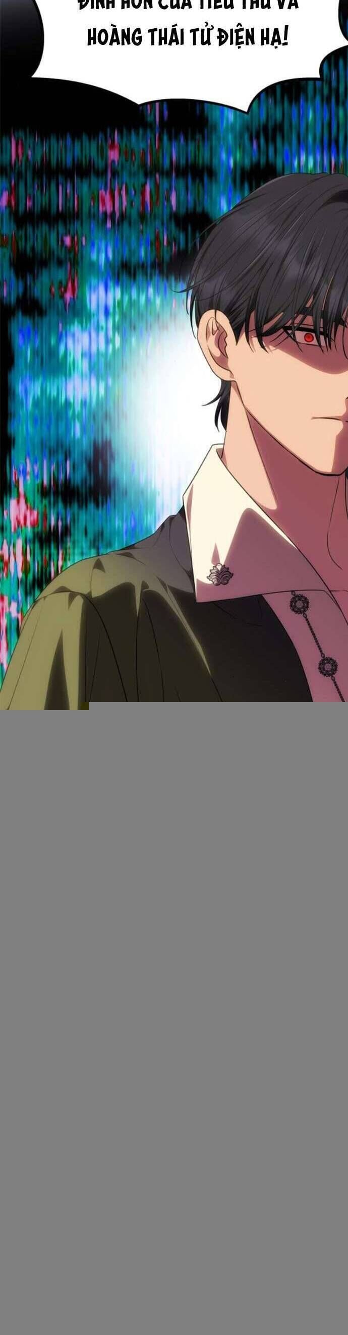 Chỉ Cần Một Người Chồng Là Đủ Chap 57 - Next Chap 58