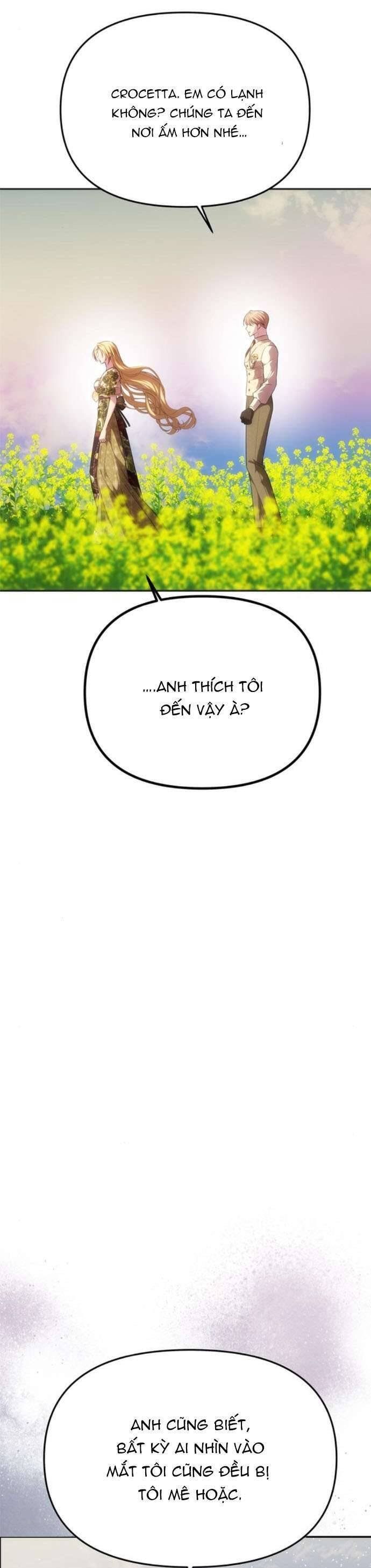 Chỉ Cần Một Người Chồng Là Đủ Chap 58 - Next Chap 59