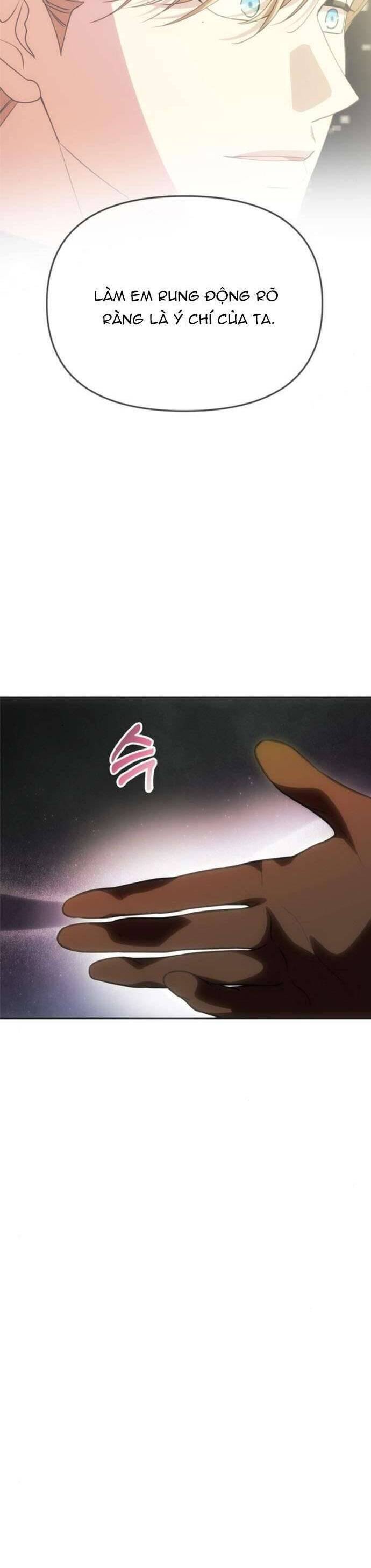 Chỉ Cần Một Người Chồng Là Đủ Chap 58 - Next Chap 59