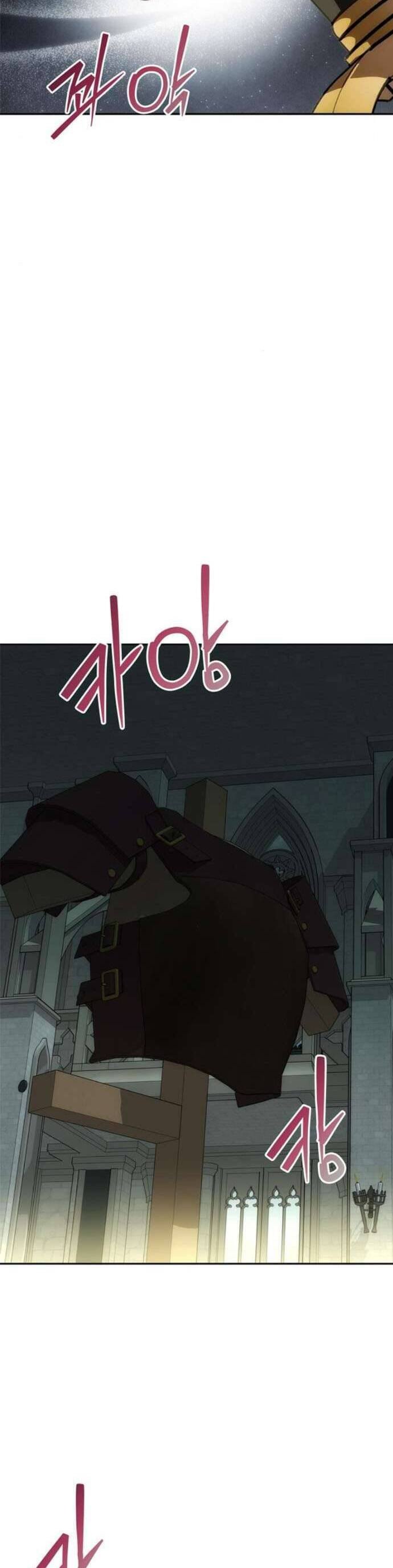 Chỉ Cần Một Người Chồng Là Đủ Chap 58 - Next Chap 59