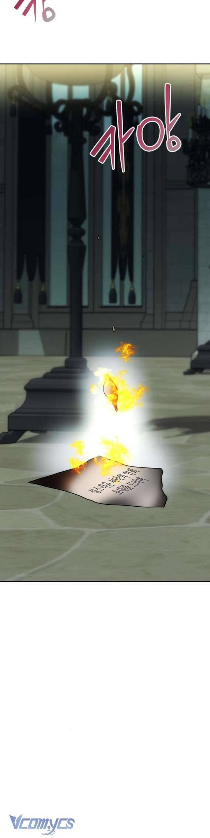 Chỉ Cần Một Người Chồng Là Đủ Chap 58 - Next Chap 59