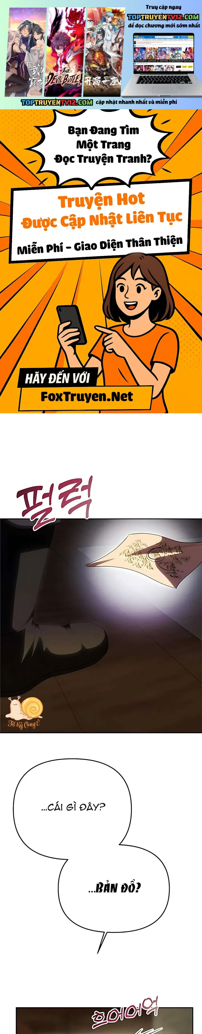 Chỉ Cần Một Người Chồng Là Đủ Chap 81 - Next Chap 82