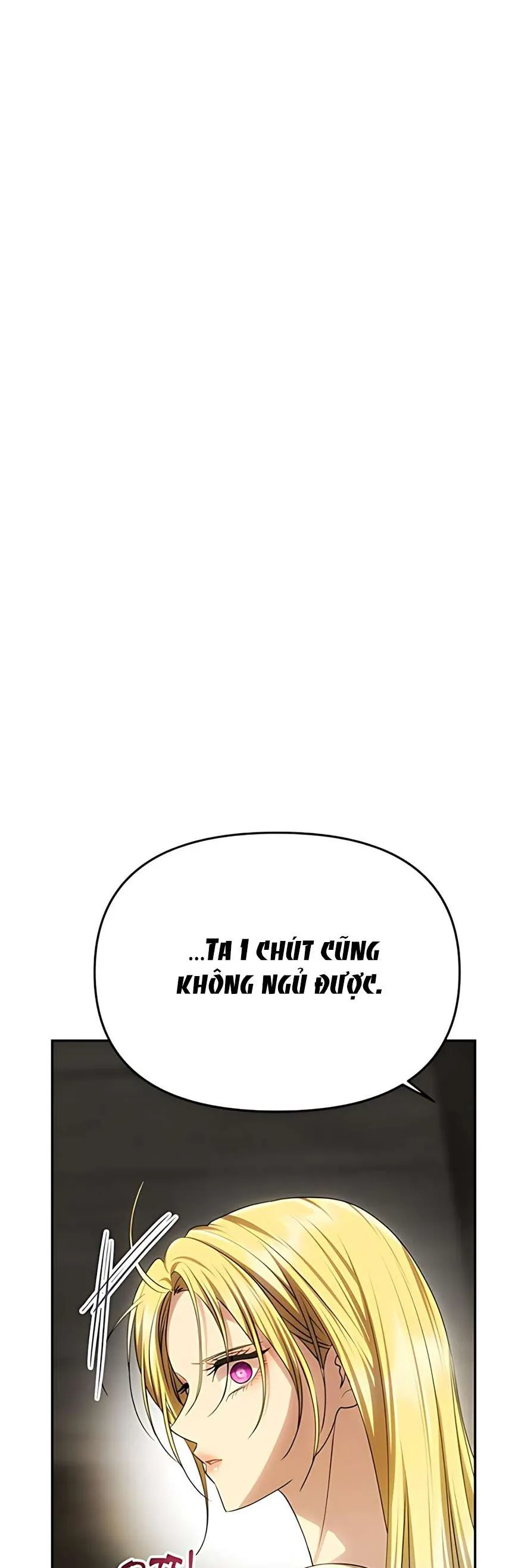 Chỉ Cần Một Người Chồng Là Đủ Chap 81 - Next Chap 82