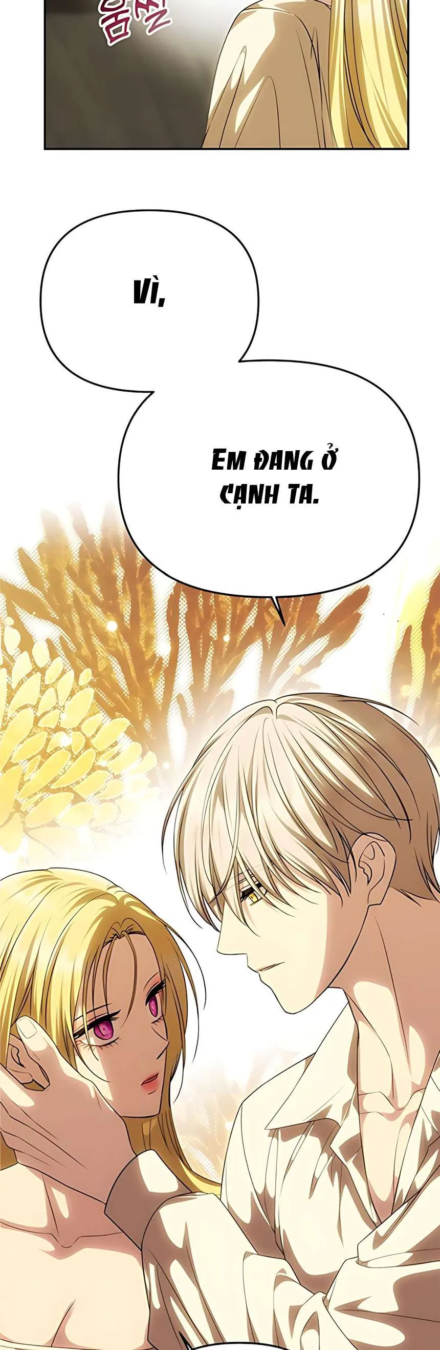 Chỉ Cần Một Người Chồng Là Đủ Chap 81 - Next Chap 82