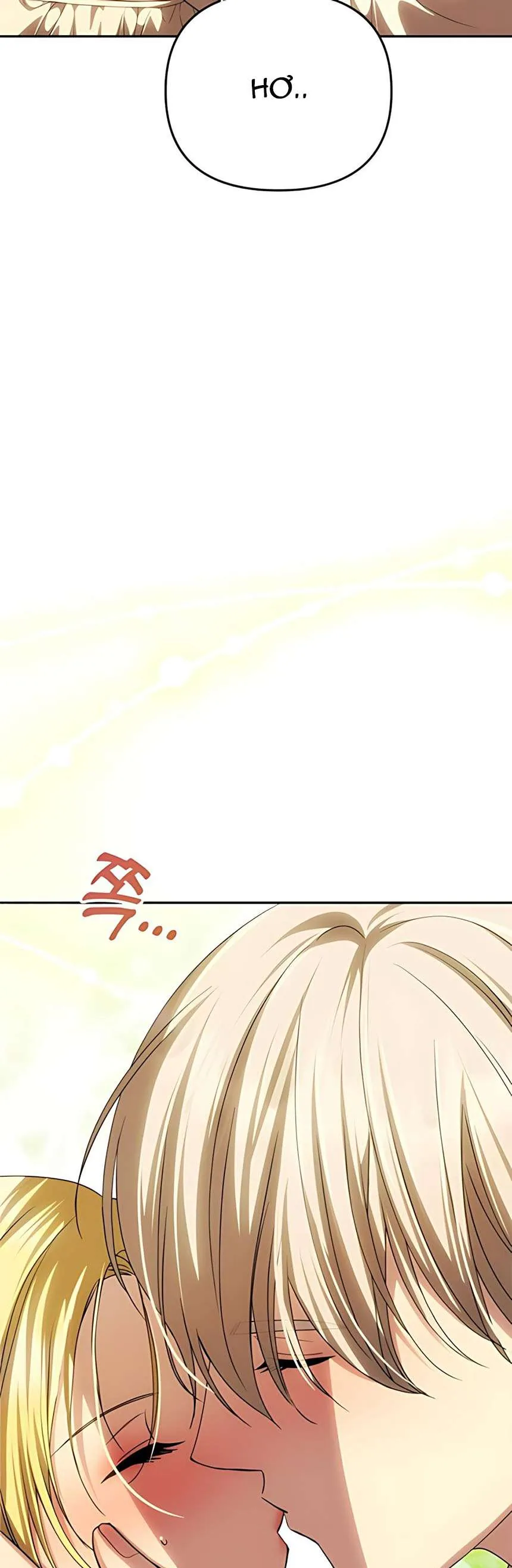 Chỉ Cần Một Người Chồng Là Đủ Chap 81 - Next Chap 82