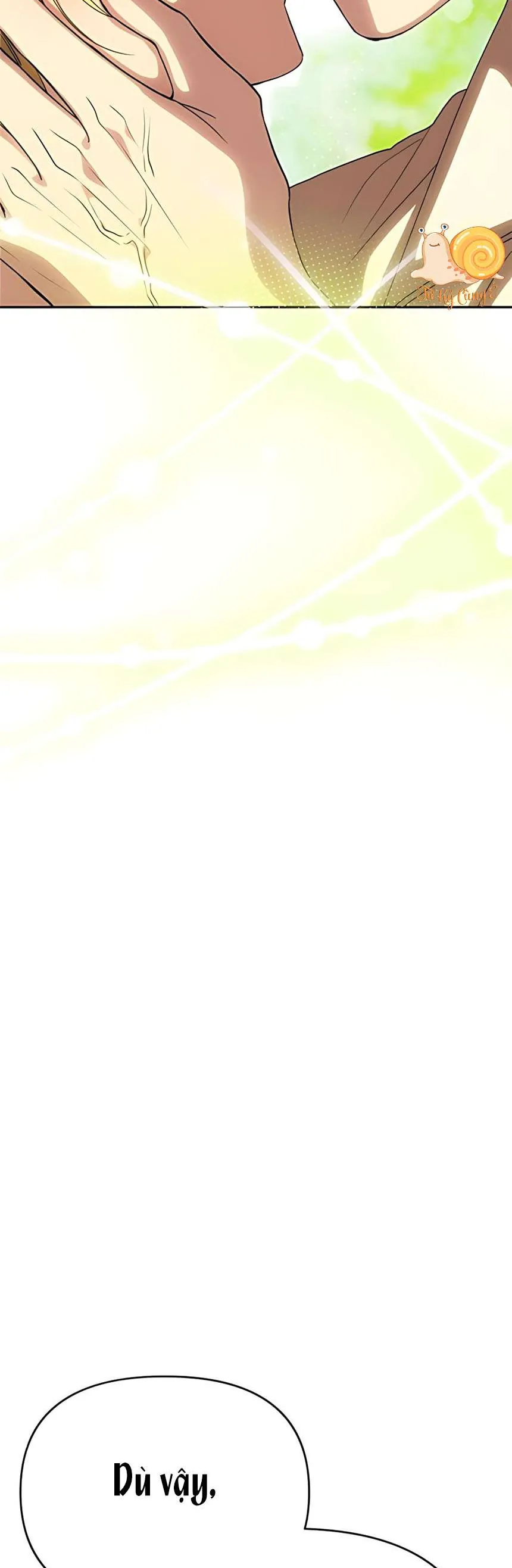 Chỉ Cần Một Người Chồng Là Đủ Chap 81 - Next Chap 82