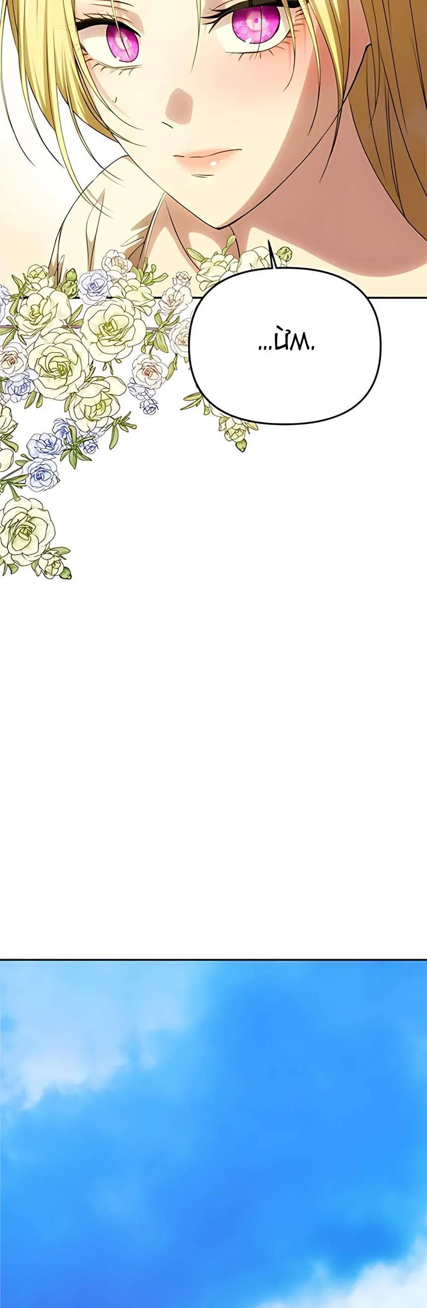 Chỉ Cần Một Người Chồng Là Đủ Chap 81 - Next Chap 82