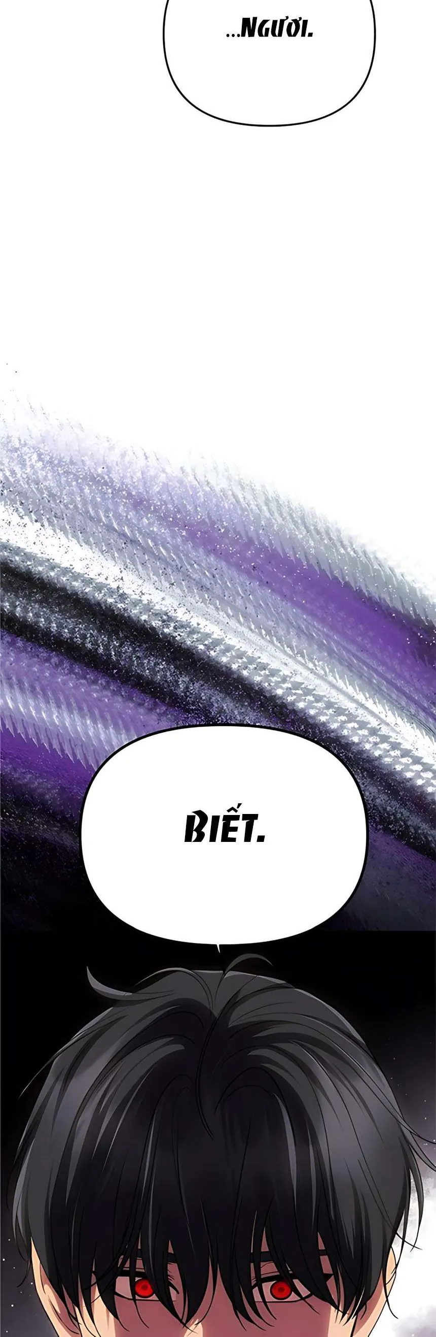 Chỉ Cần Một Người Chồng Là Đủ Chap 81 - Next Chap 82