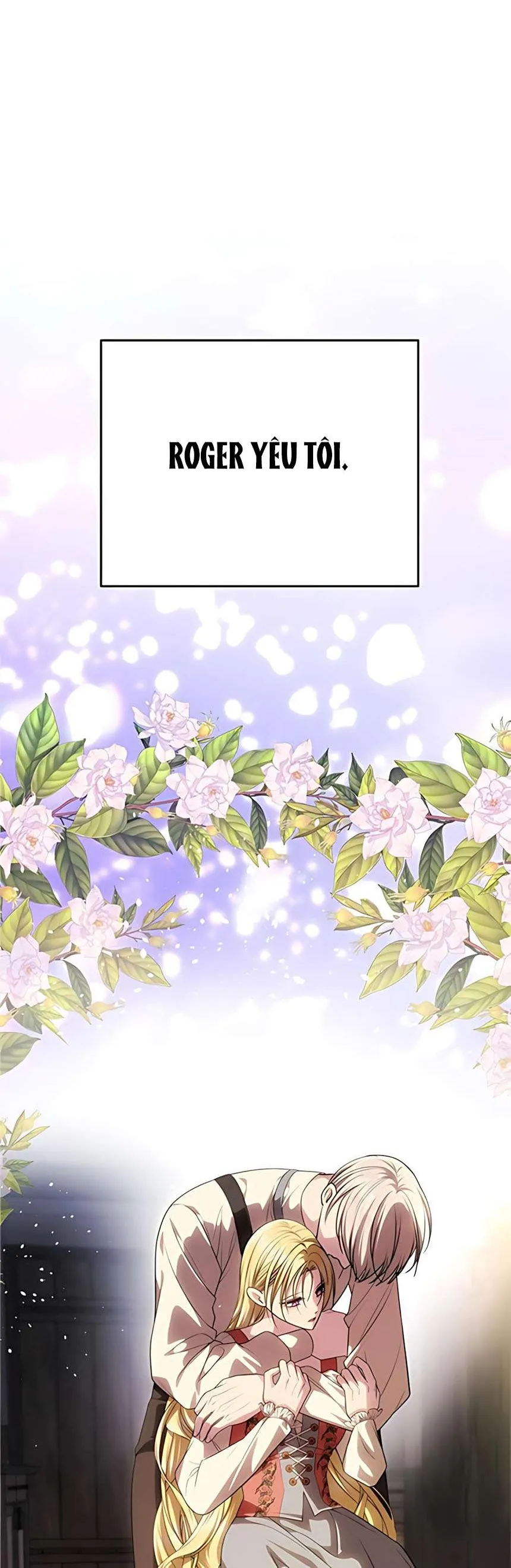 Chỉ Cần Một Người Chồng Là Đủ Chap 81 - Next Chap 82