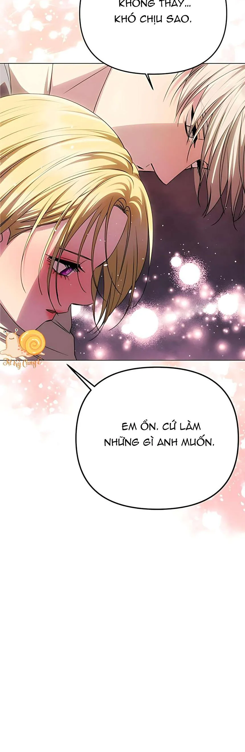 Chỉ Cần Một Người Chồng Là Đủ Chap 81 - Next Chap 82