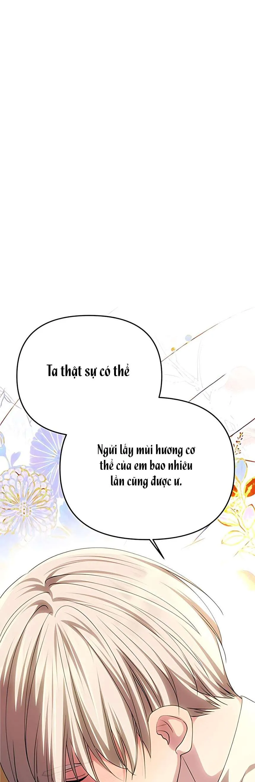 Chỉ Cần Một Người Chồng Là Đủ Chap 81 - Next Chap 82