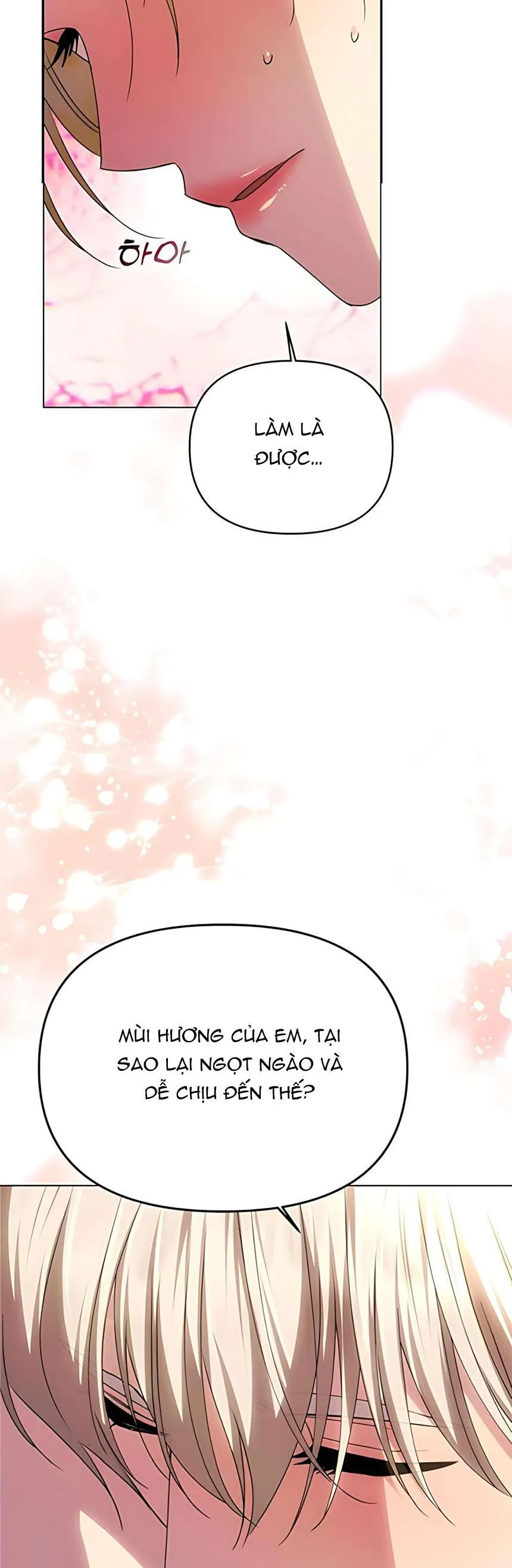 Chỉ Cần Một Người Chồng Là Đủ Chap 81 - Next Chap 82