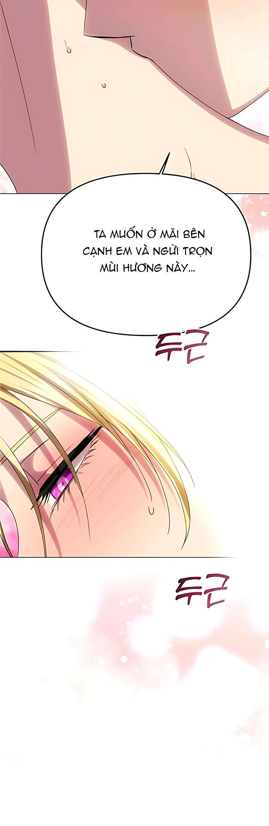 Chỉ Cần Một Người Chồng Là Đủ Chap 81 - Next Chap 82