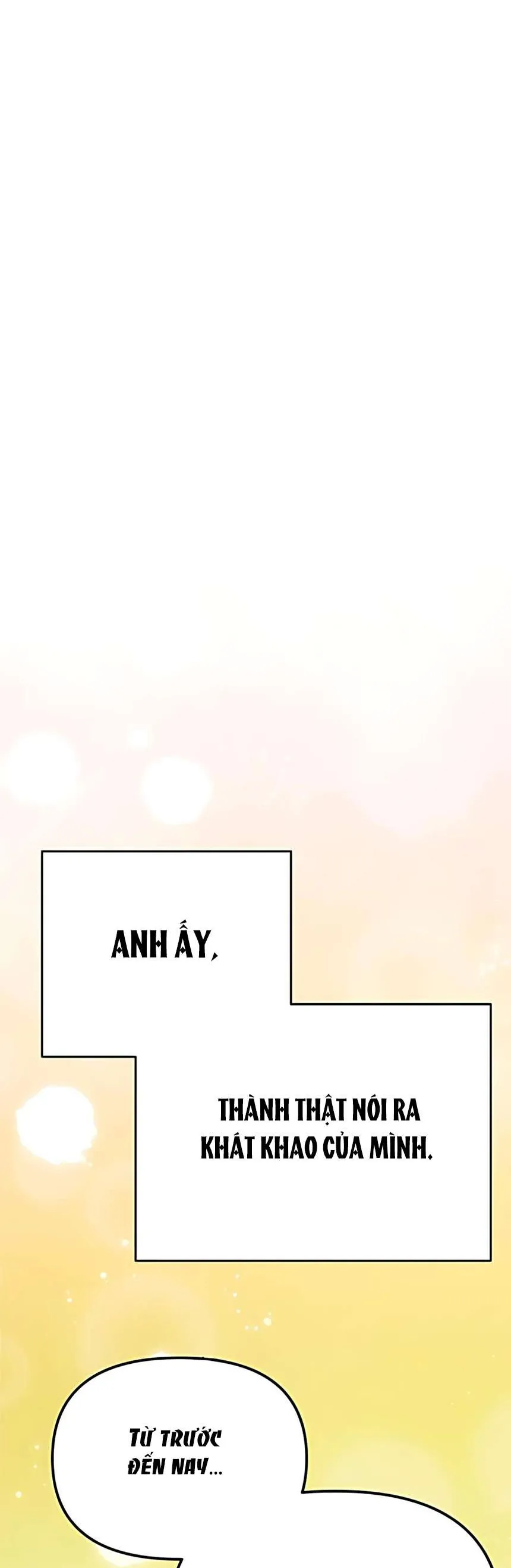 Chỉ Cần Một Người Chồng Là Đủ Chap 81 - Next Chap 82