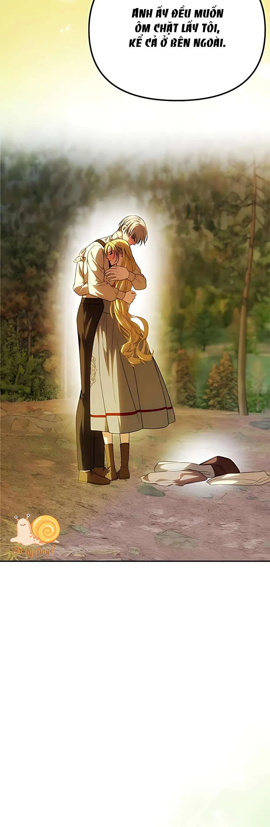 Chỉ Cần Một Người Chồng Là Đủ Chap 81 - Next Chap 82