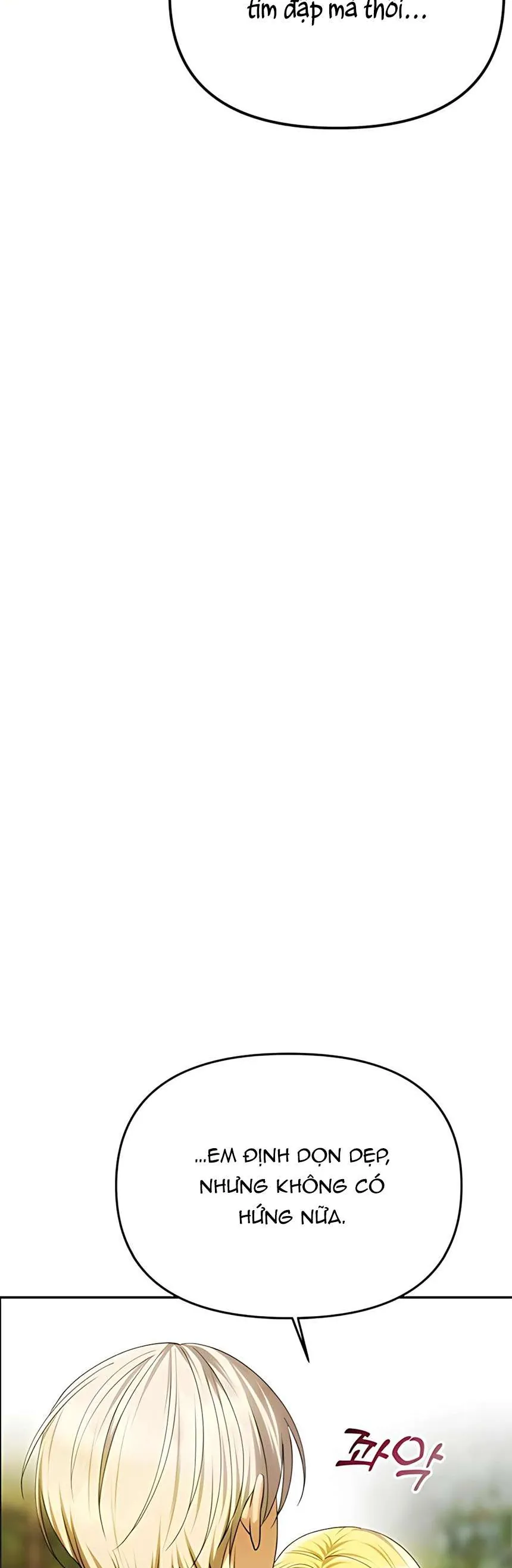 Chỉ Cần Một Người Chồng Là Đủ Chap 81 - Next Chap 82