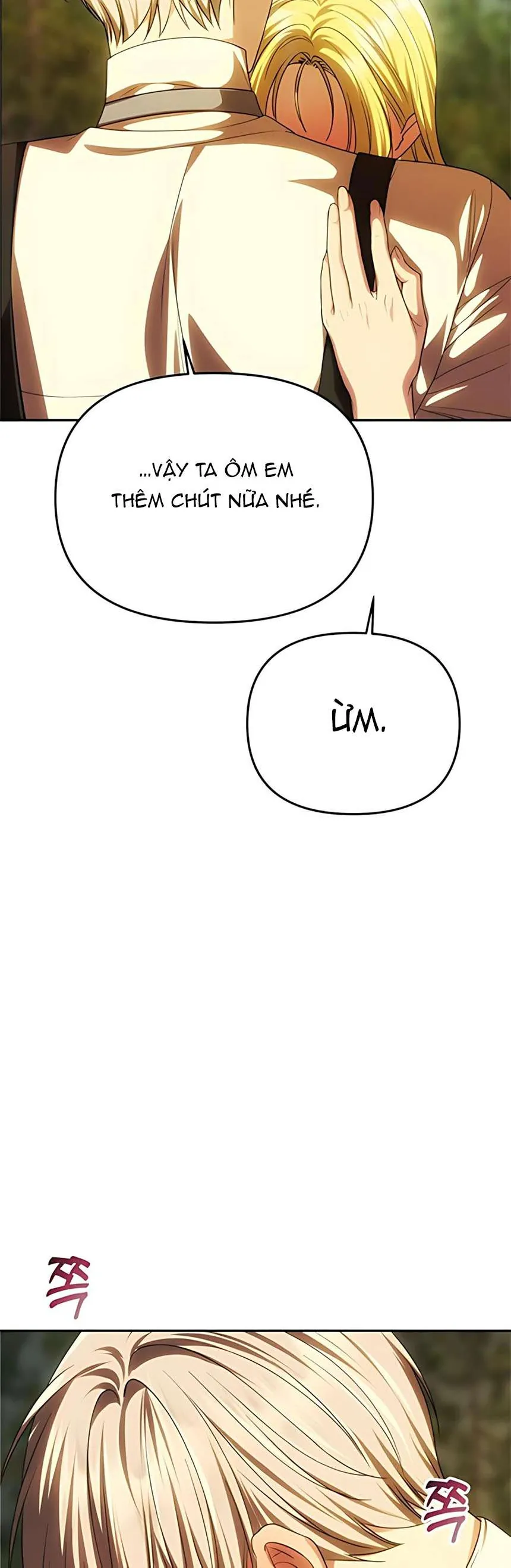 Chỉ Cần Một Người Chồng Là Đủ Chap 81 - Next Chap 82