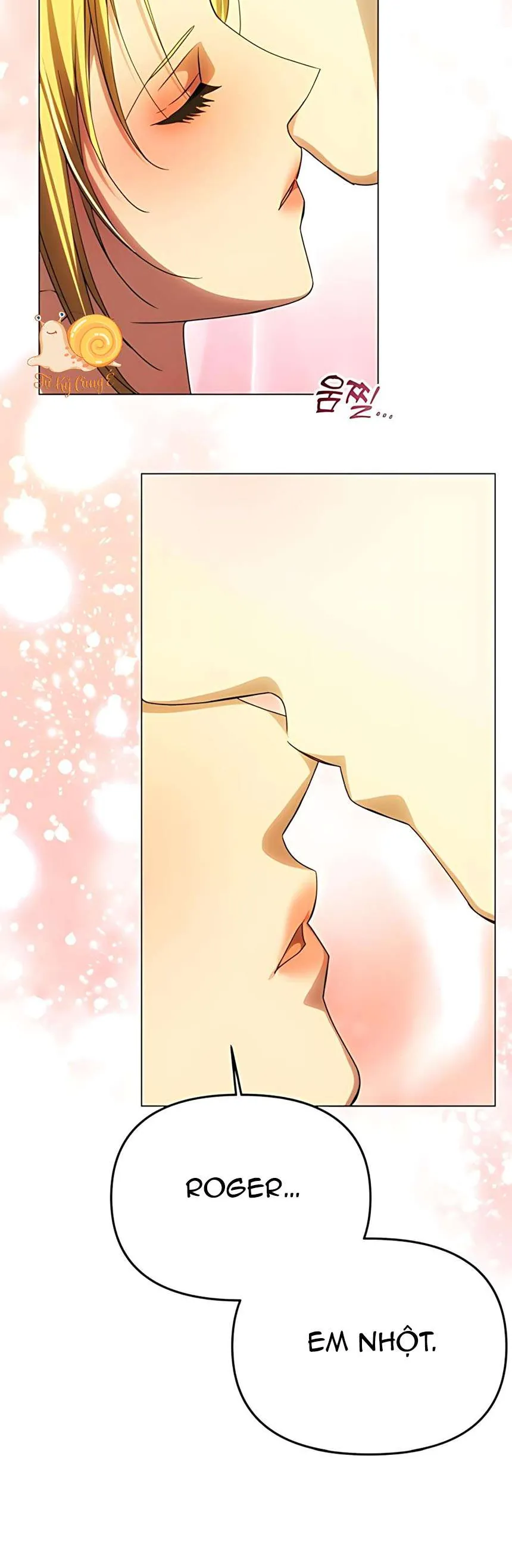 Chỉ Cần Một Người Chồng Là Đủ Chap 81 - Next Chap 82