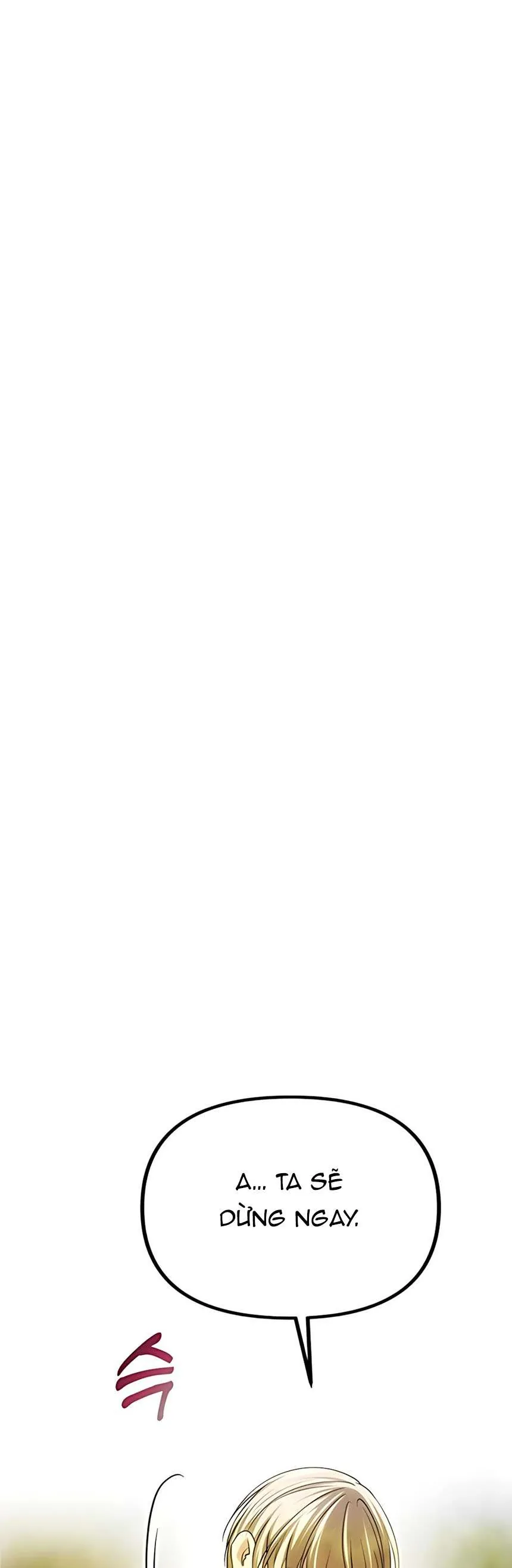 Chỉ Cần Một Người Chồng Là Đủ Chap 81 - Next Chap 82