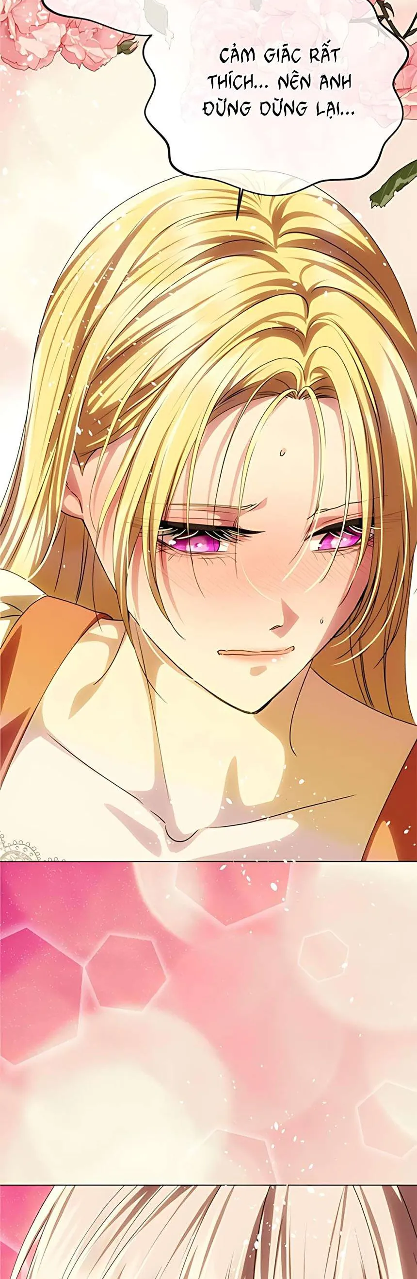 Chỉ Cần Một Người Chồng Là Đủ Chap 81 - Next Chap 82