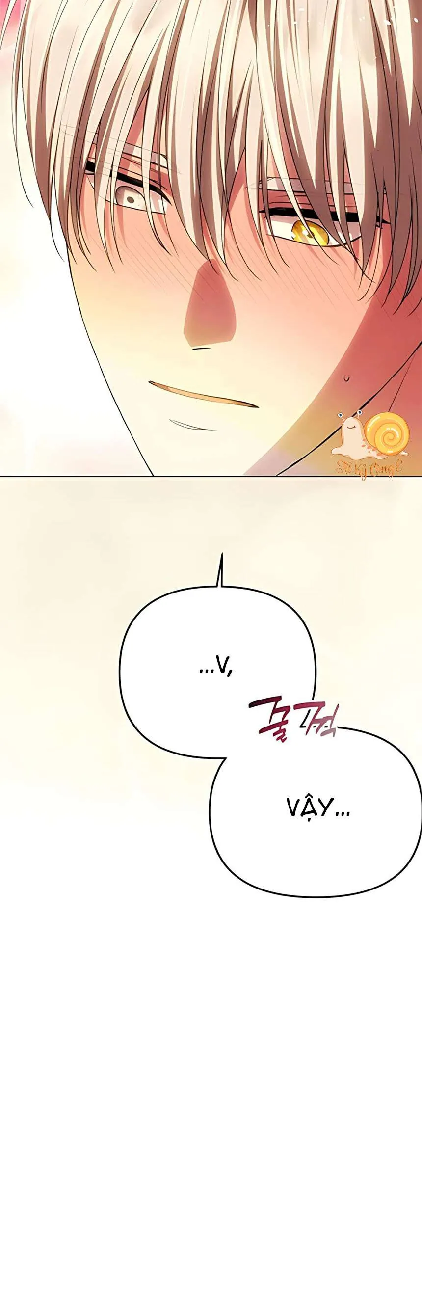 Chỉ Cần Một Người Chồng Là Đủ Chap 81 - Next Chap 82