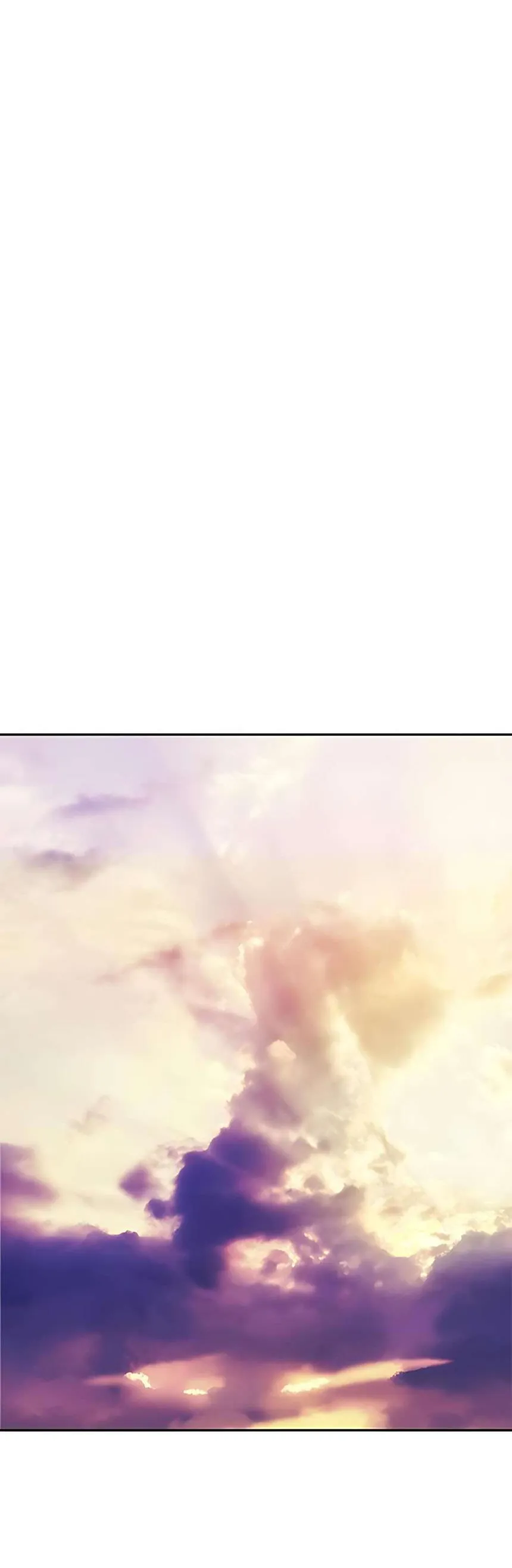 Chỉ Cần Một Người Chồng Là Đủ Chap 81 - Next Chap 82