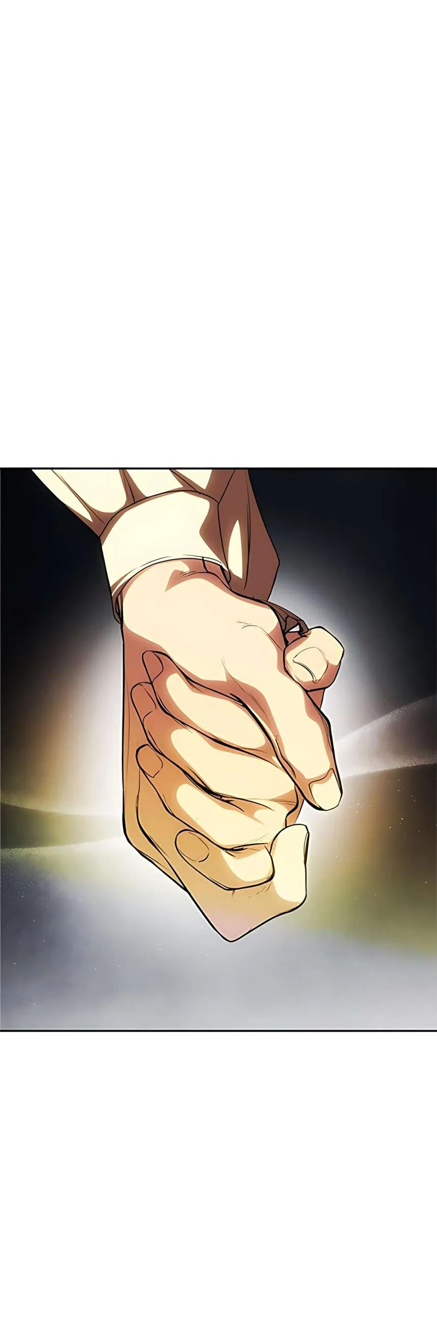 Chỉ Cần Một Người Chồng Là Đủ Chap 81 - Next Chap 82