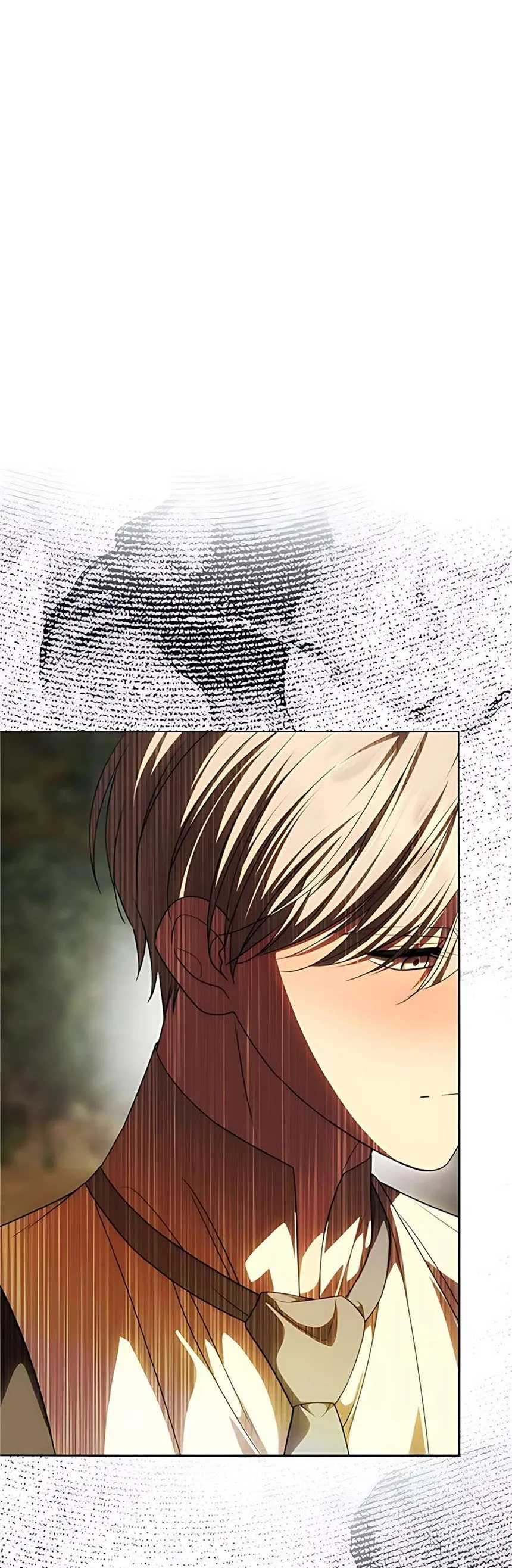 Chỉ Cần Một Người Chồng Là Đủ Chap 81 - Next Chap 82