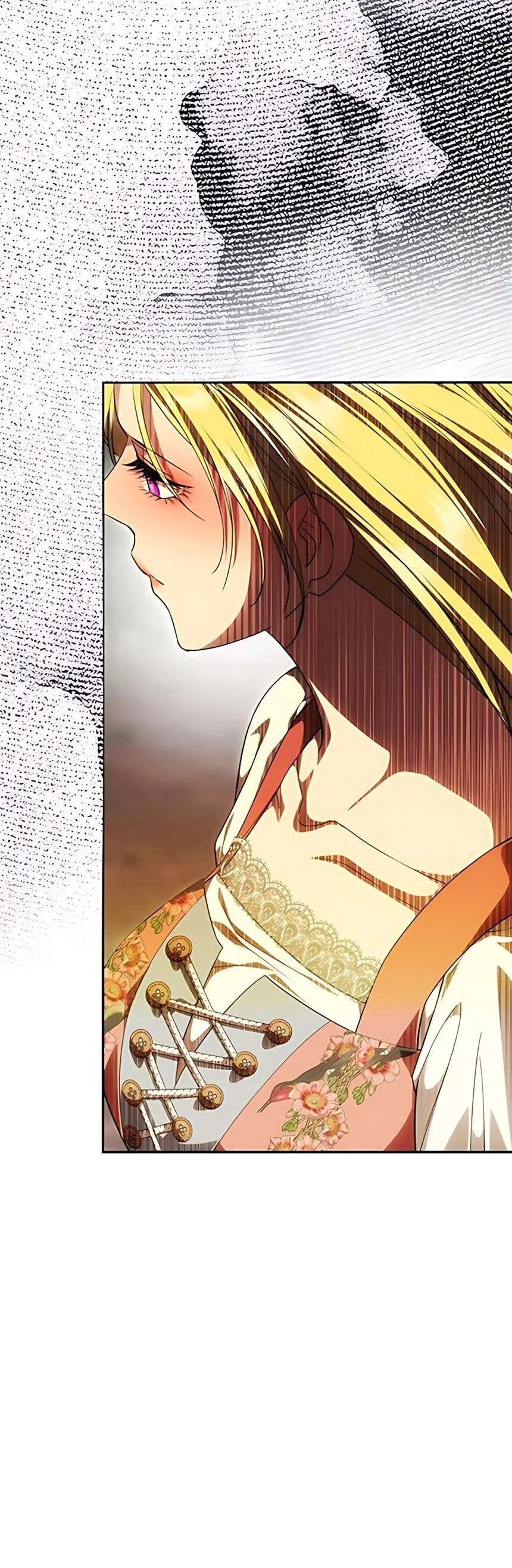 Chỉ Cần Một Người Chồng Là Đủ Chap 81 - Next Chap 82