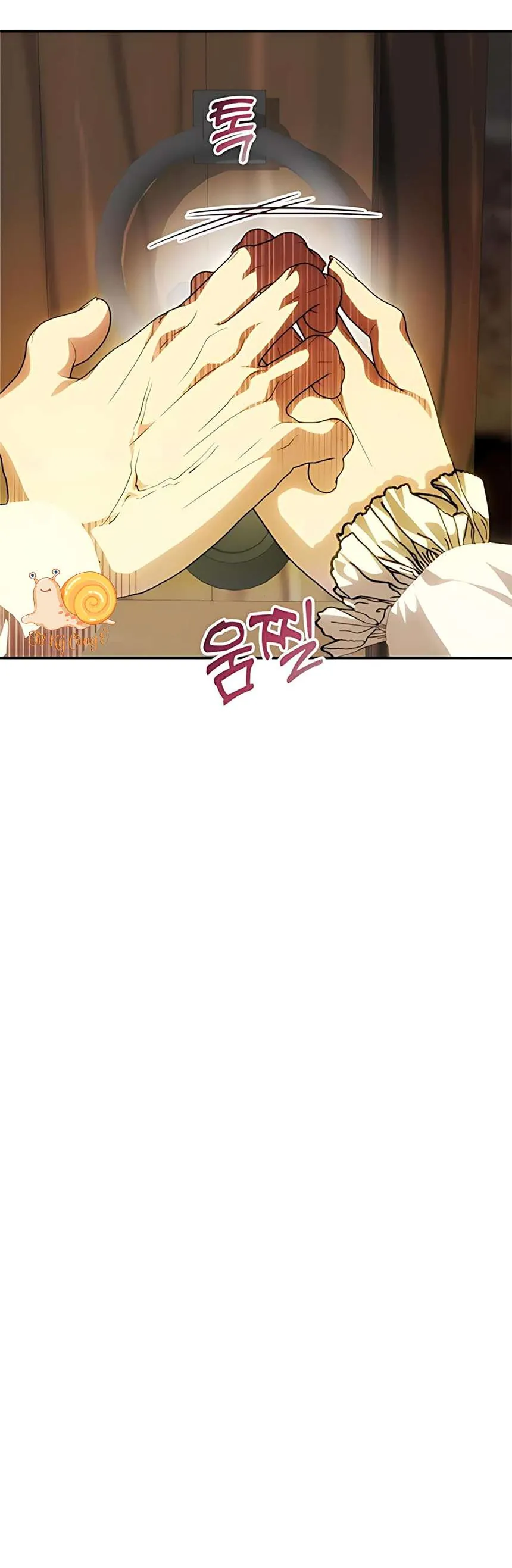 Chỉ Cần Một Người Chồng Là Đủ Chap 81 - Next Chap 82