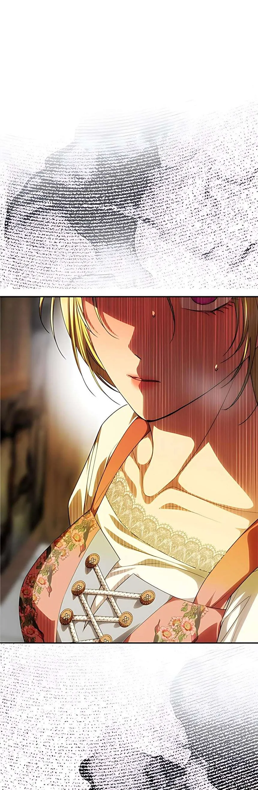 Chỉ Cần Một Người Chồng Là Đủ Chap 81 - Next Chap 82