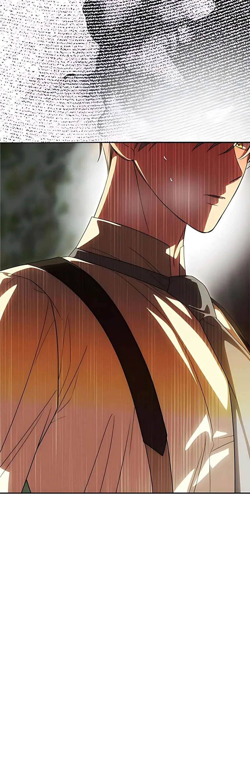 Chỉ Cần Một Người Chồng Là Đủ Chap 81 - Next Chap 82