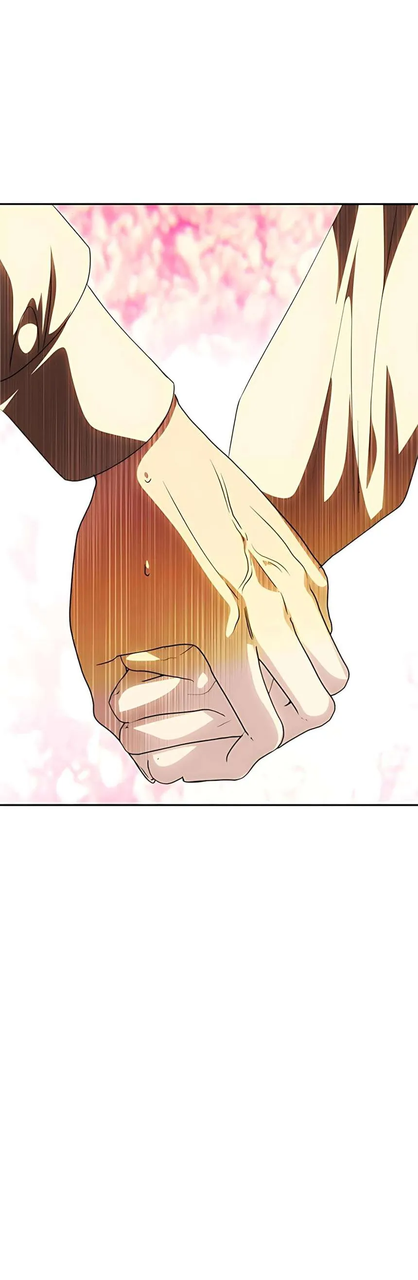 Chỉ Cần Một Người Chồng Là Đủ Chap 81 - Next Chap 82