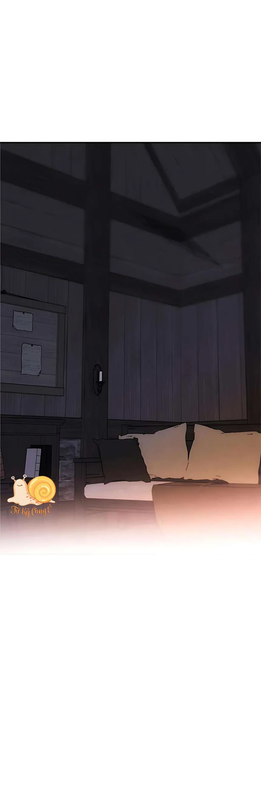 Chỉ Cần Một Người Chồng Là Đủ Chap 81 - Next Chap 82