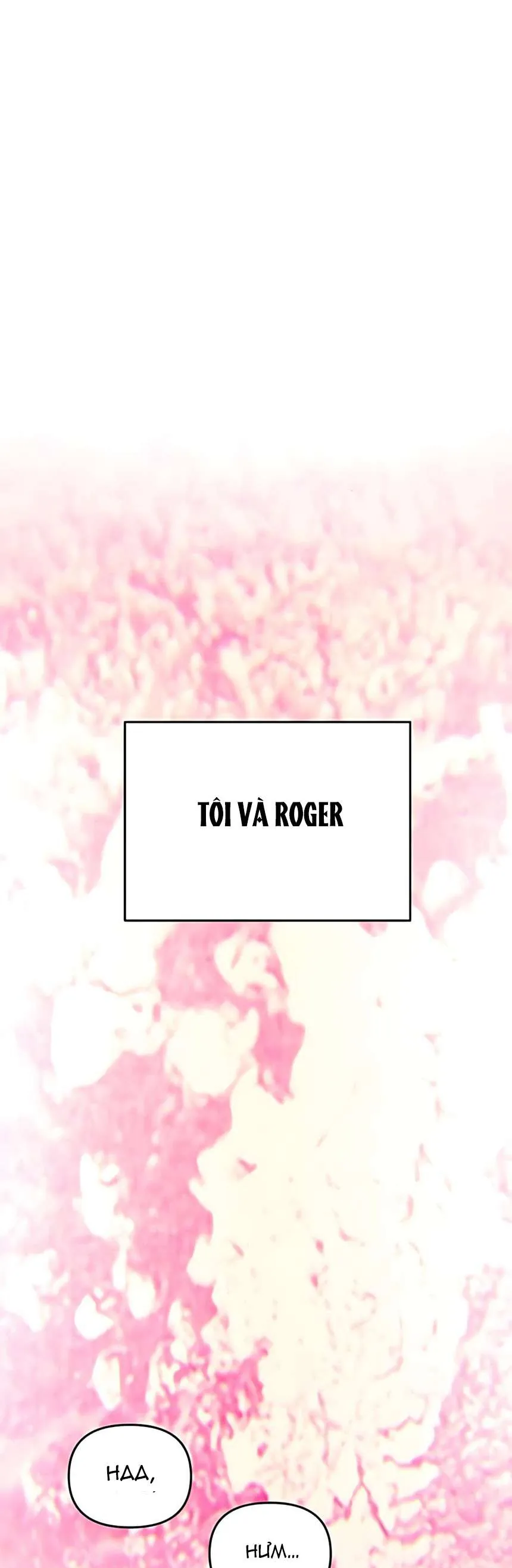 Chỉ Cần Một Người Chồng Là Đủ Chap 81 - Next Chap 82