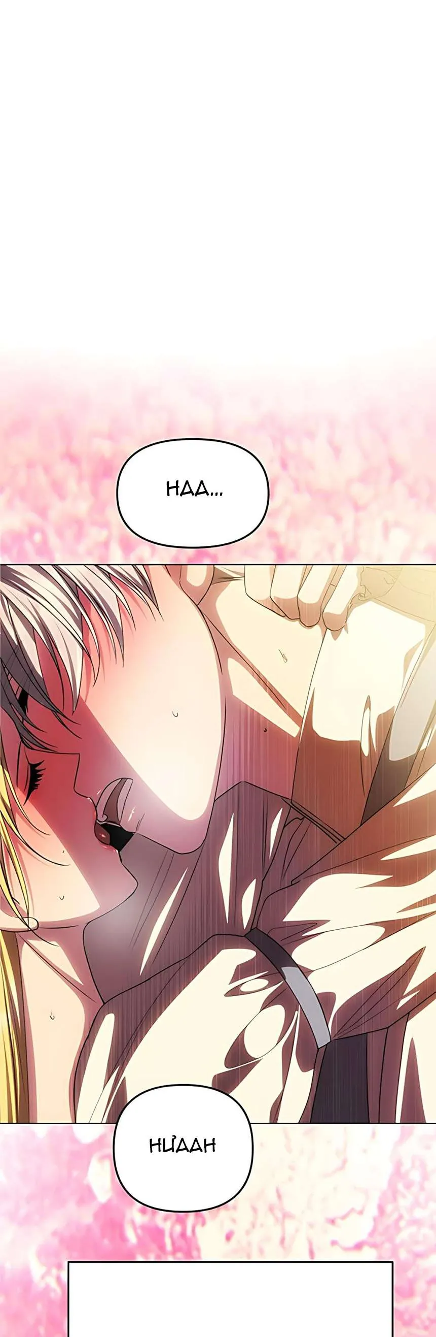 Chỉ Cần Một Người Chồng Là Đủ Chap 81 - Next Chap 82