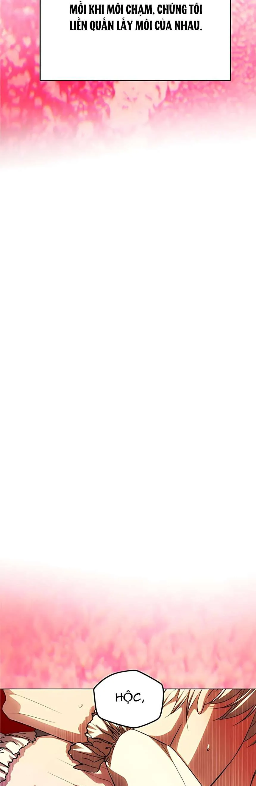 Chỉ Cần Một Người Chồng Là Đủ Chap 81 - Next Chap 82