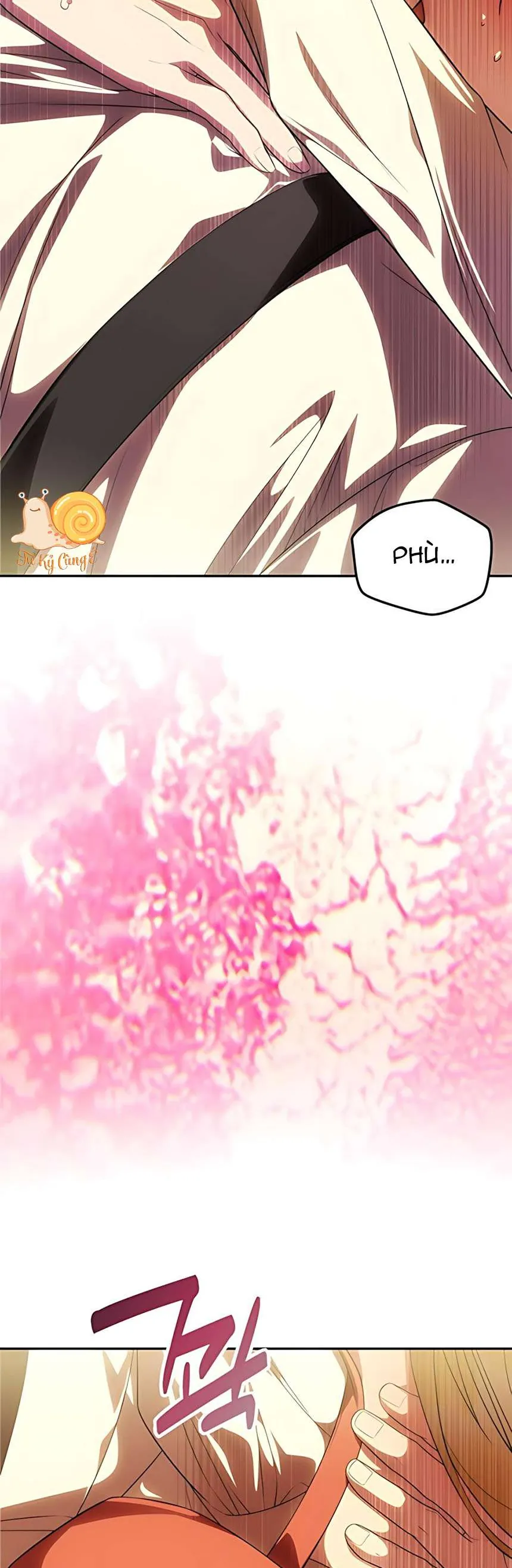 Chỉ Cần Một Người Chồng Là Đủ Chap 81 - Next Chap 82