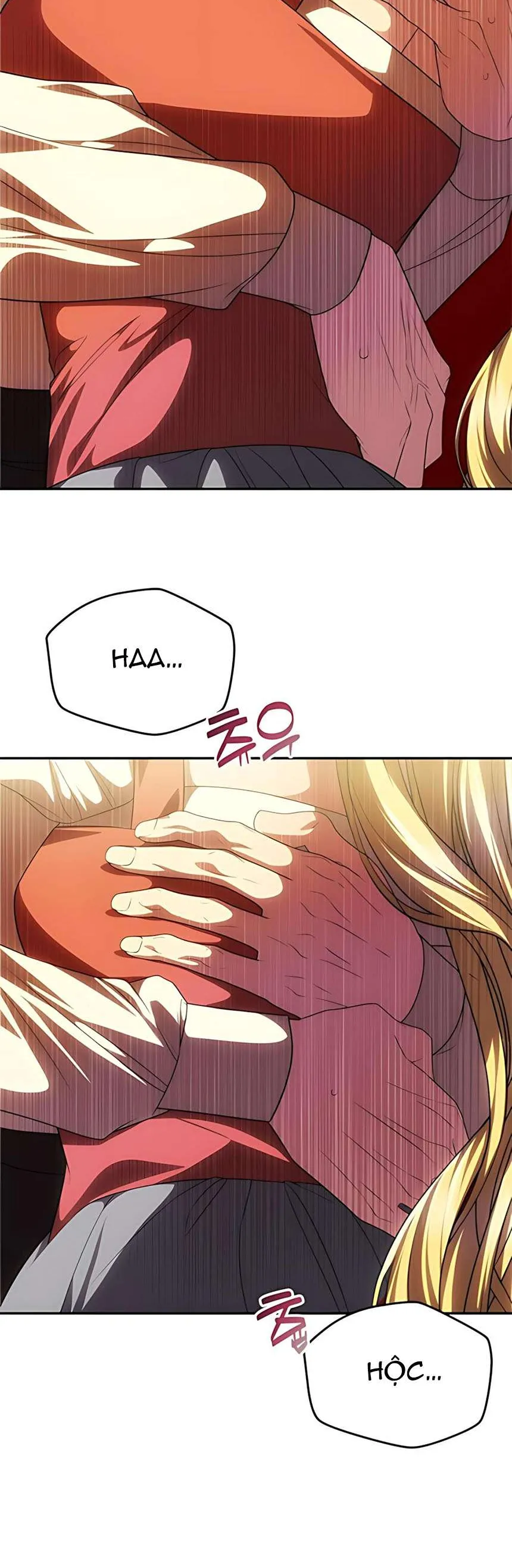 Chỉ Cần Một Người Chồng Là Đủ Chap 81 - Next Chap 82