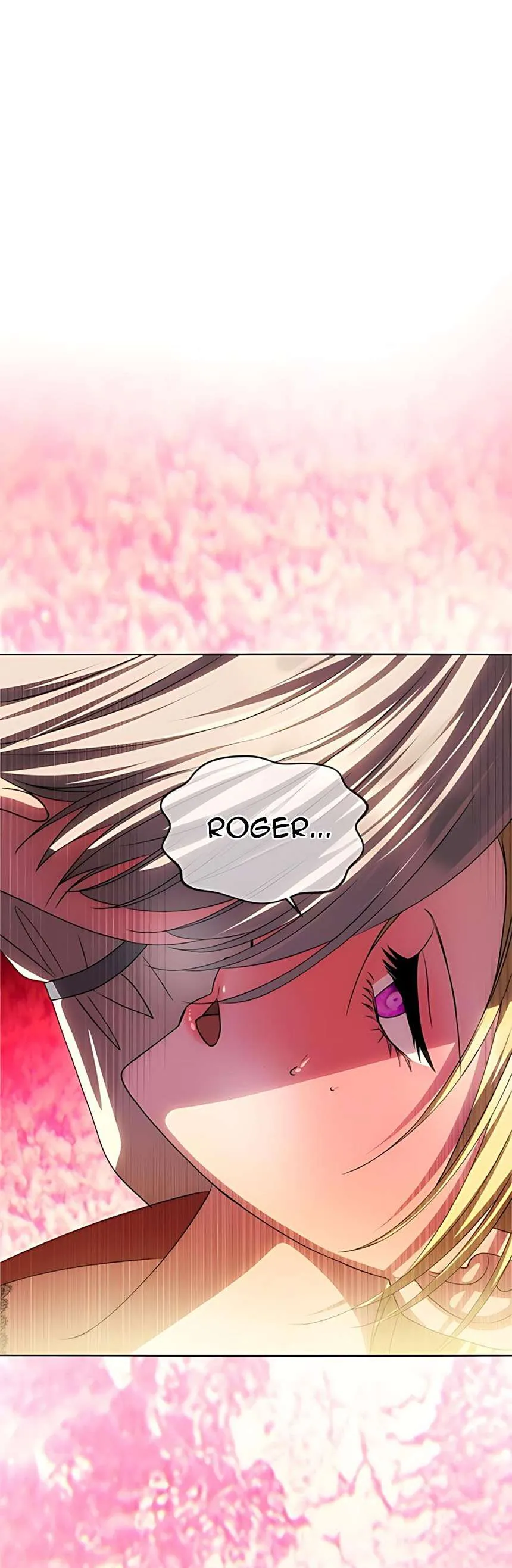 Chỉ Cần Một Người Chồng Là Đủ Chap 81 - Next Chap 82