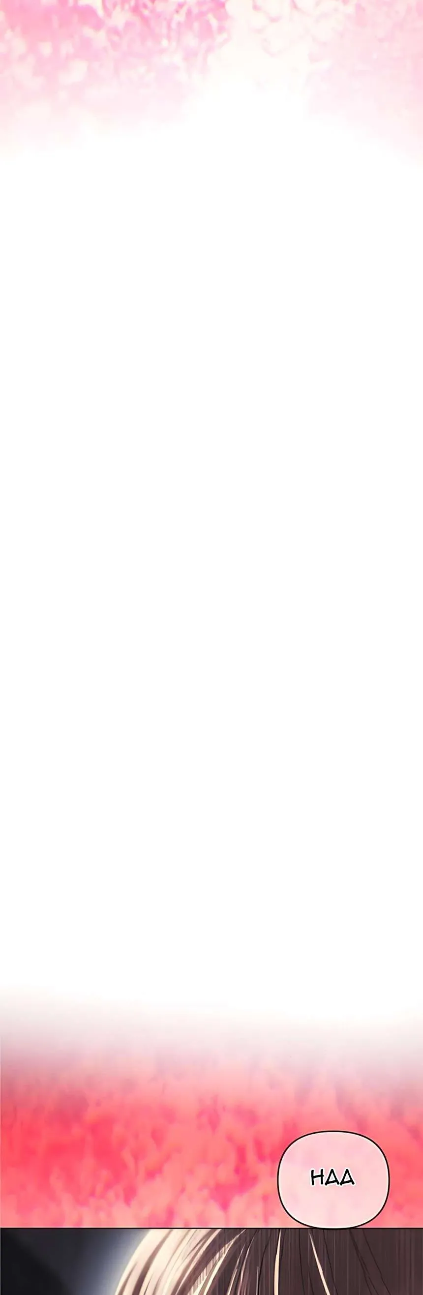 Chỉ Cần Một Người Chồng Là Đủ Chap 81 - Next Chap 82