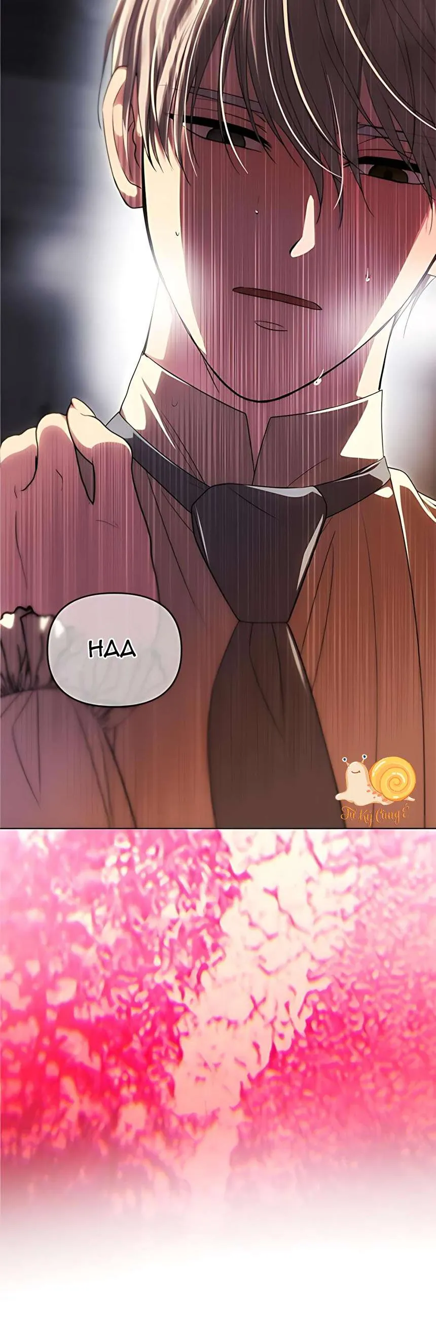 Chỉ Cần Một Người Chồng Là Đủ Chap 81 - Next Chap 82