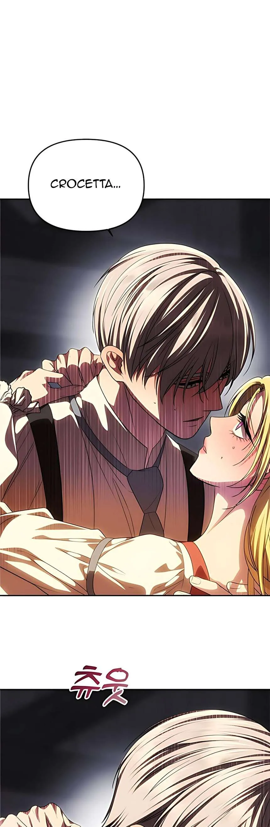 Chỉ Cần Một Người Chồng Là Đủ Chap 81 - Next Chap 82