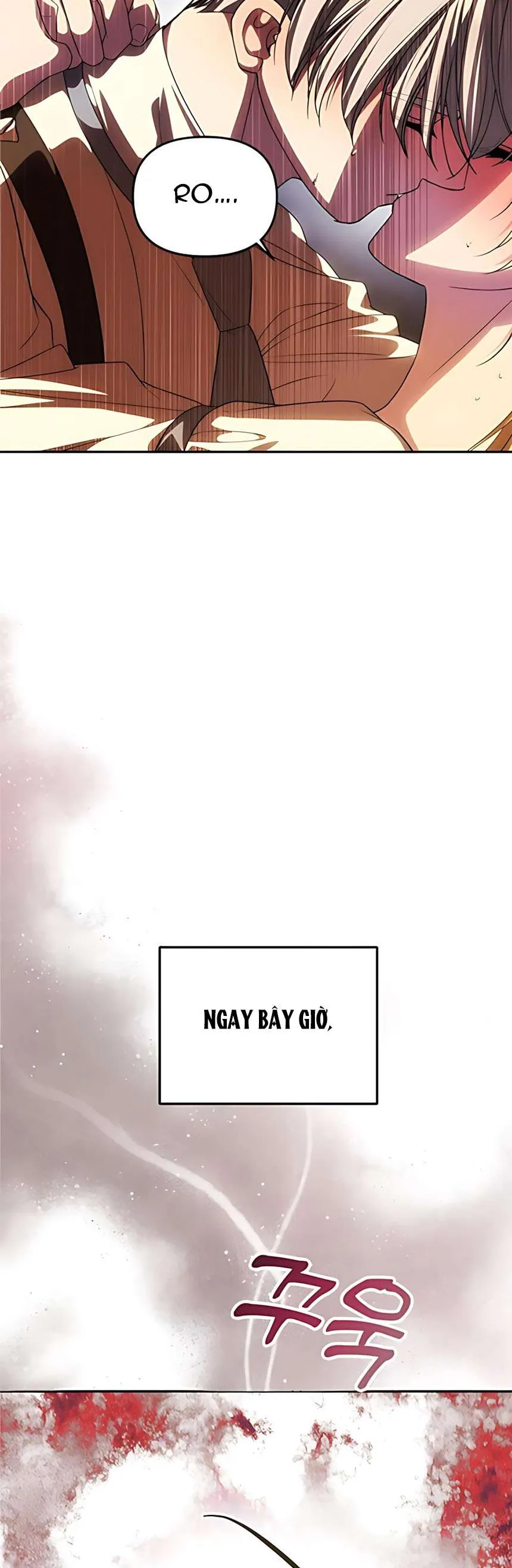 Chỉ Cần Một Người Chồng Là Đủ Chap 81 - Next Chap 82